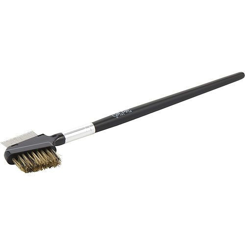 Peigne à cils et brosse à sourcils Gal Pal