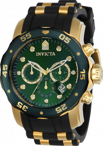 Montre Invicta Pro Diver pour homme