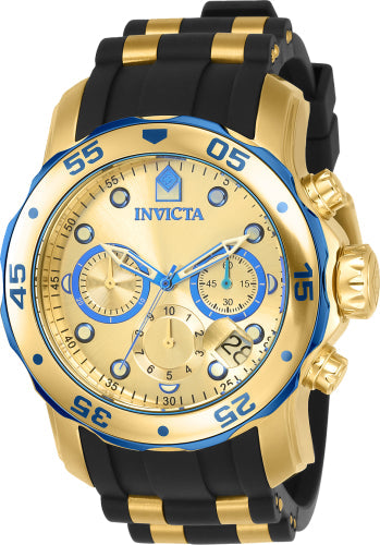 Montre Invicta Pro Diver pour homme