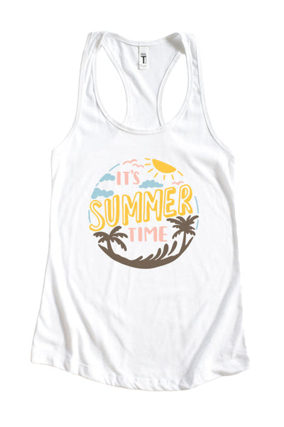 Es hora de verano 1789_tank