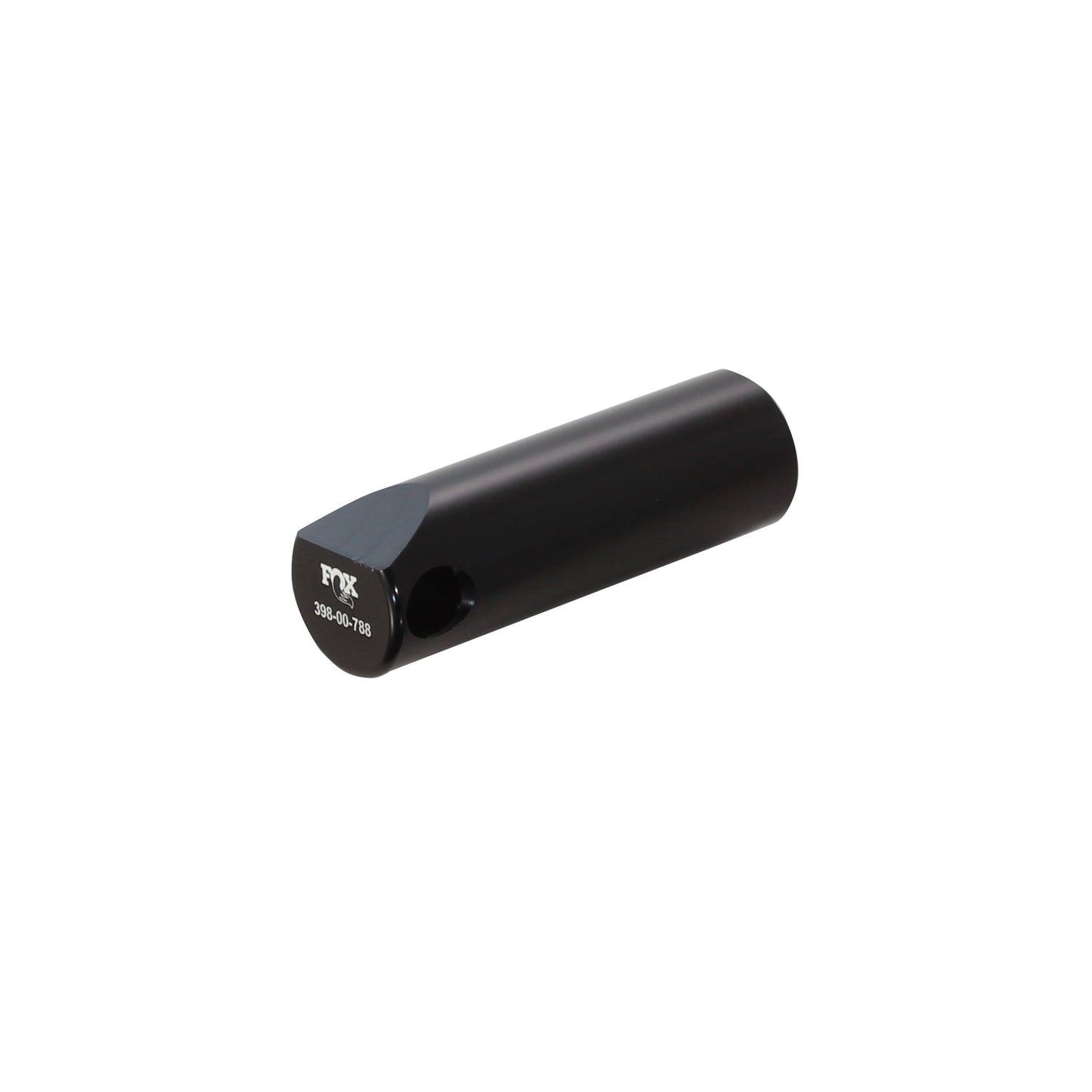 Fox Shox Static Sleeve Removal Press for Cannondale Gemini