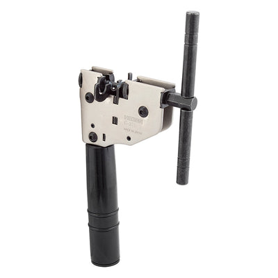 Hozan C-371 Chain Tool for All Bicycle Chains