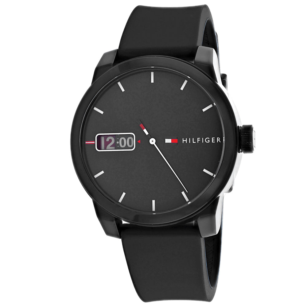 Tommy Hilfiger Men's Classic Watch