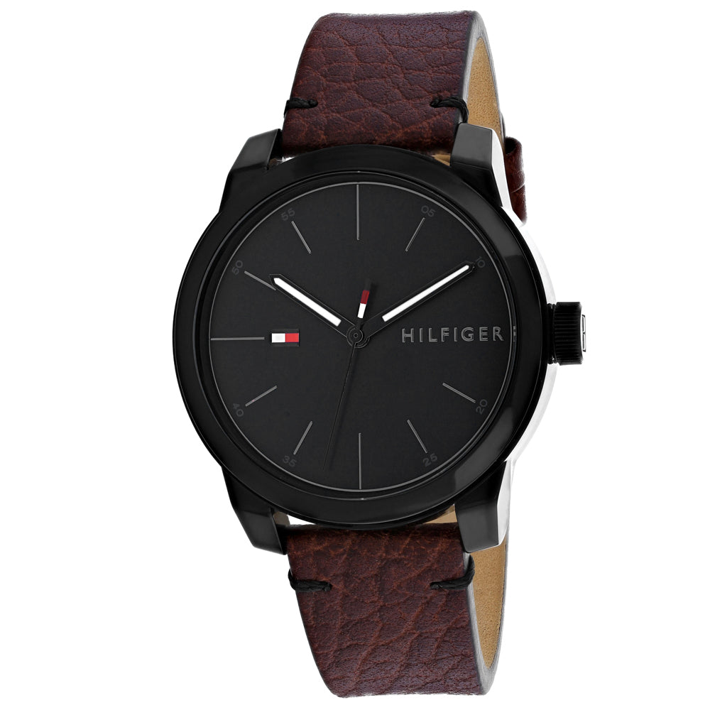 Tommy Hilfiger Men's Classic Watch