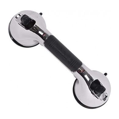Carex Ultra Grip Bath and Shower Handle - 12 Inch