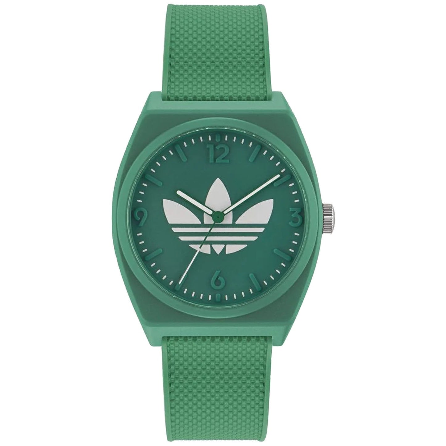 Montre Adidas Originals Project Two pour homme