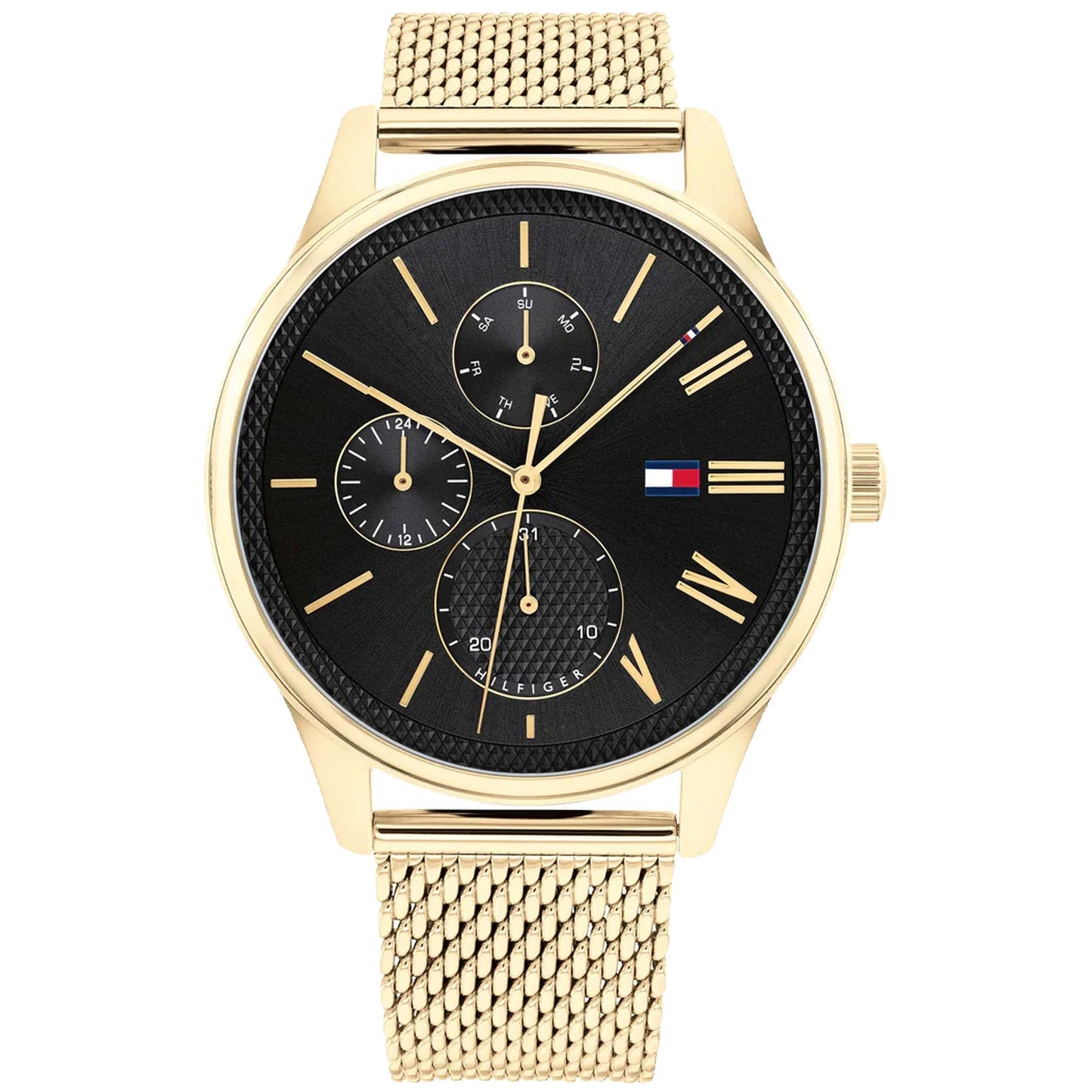 Reloj Damon para Hombre de Tommy Hilfiger