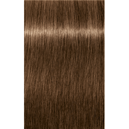 Igora VIBRANCE 7-4 Medium Blonde Beige Hair Color 2.02oz