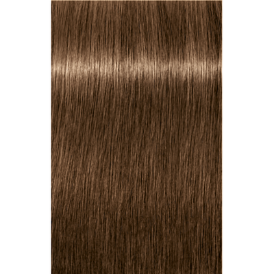 Igora VIBRANCE 7-4 Medium Blonde Beige Hair Color 2.02oz