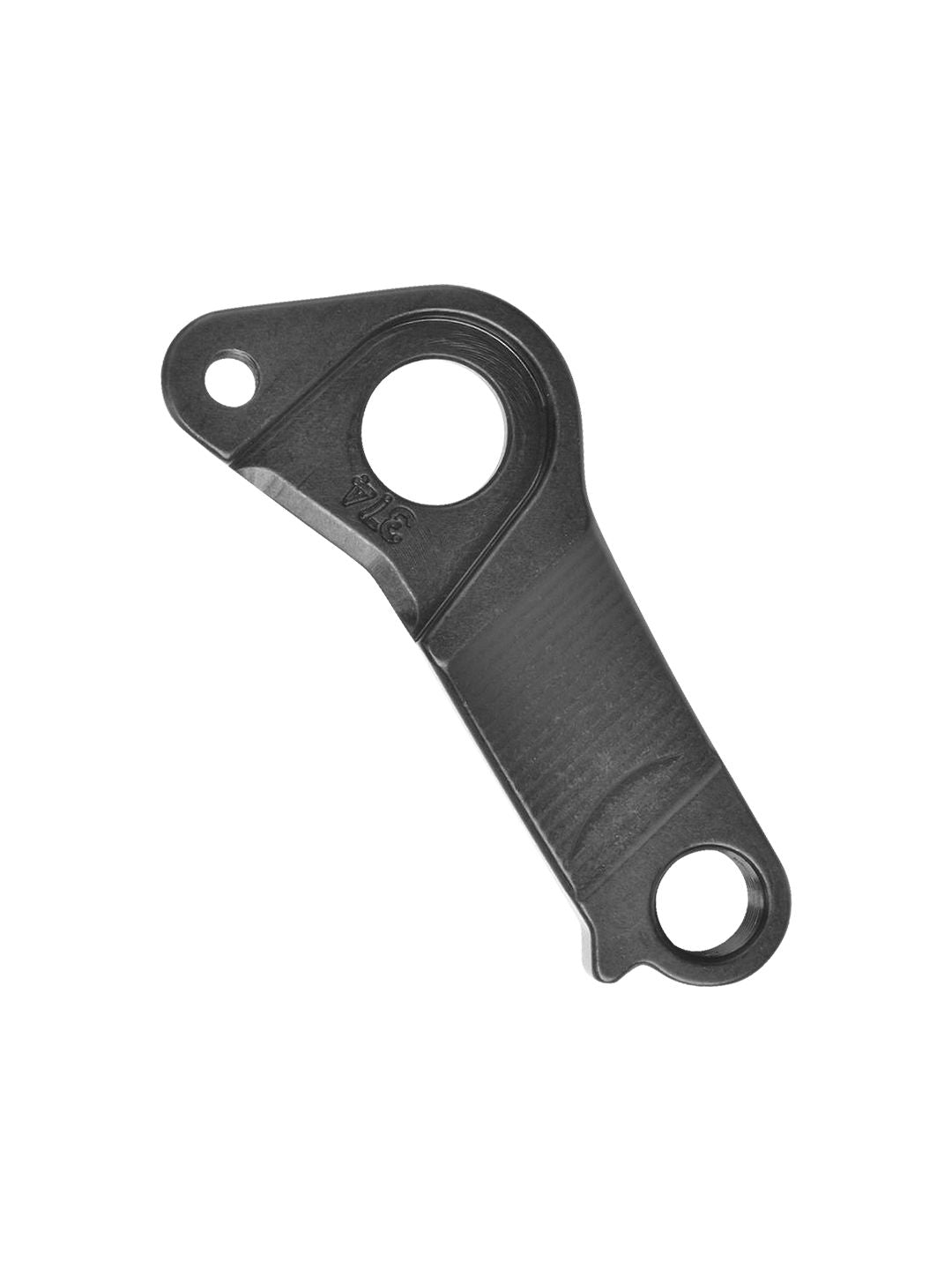 Soporte de Desviador 374 de Wheels Manufacturing