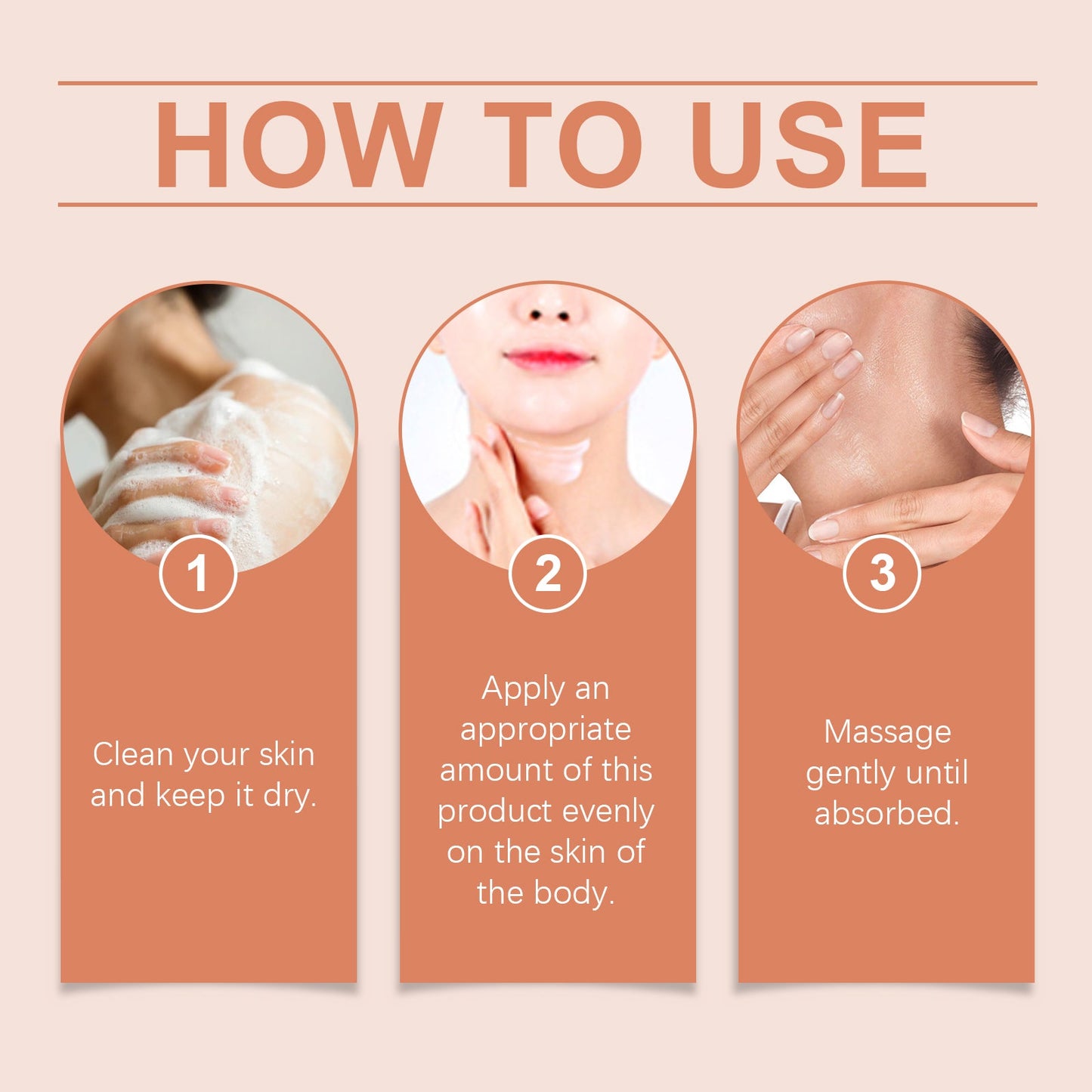 Citrus Body Butter Moisturizer Citrus Nourishes Butter Moisturizing, Refreshing And Gentle Skin Care - Korvel