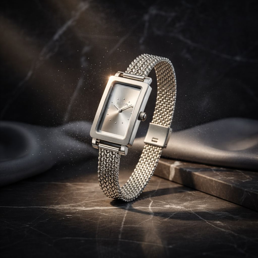 Reloj Hagen para mujer de Skagen