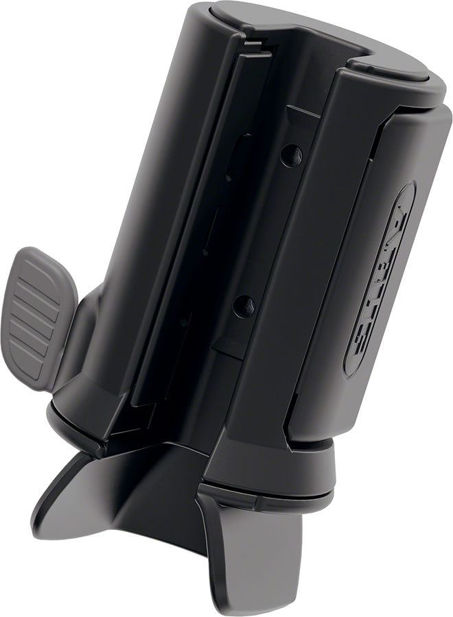 Soporte para U-lock Abus SHB para grilletes de 12-14 mm