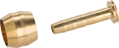 Shimano Brake Hose Olive Connecting Insert - 2nd Version