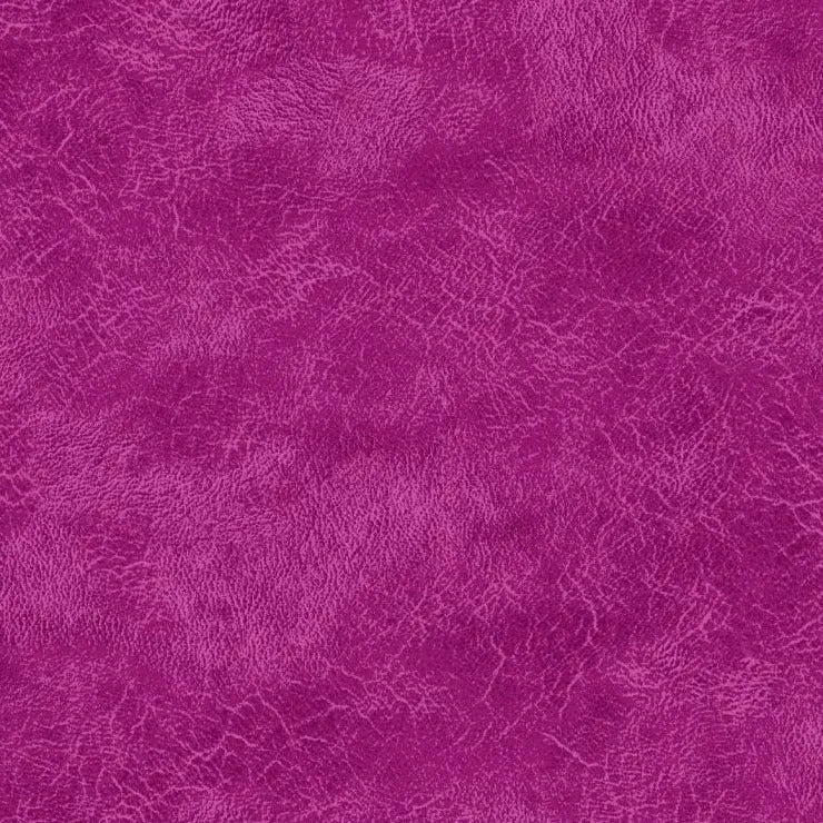 Tela de algodón Pink Plum Crackles Wideback por yarda