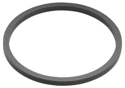 Espaciador de cassette Shimano CS-M9100