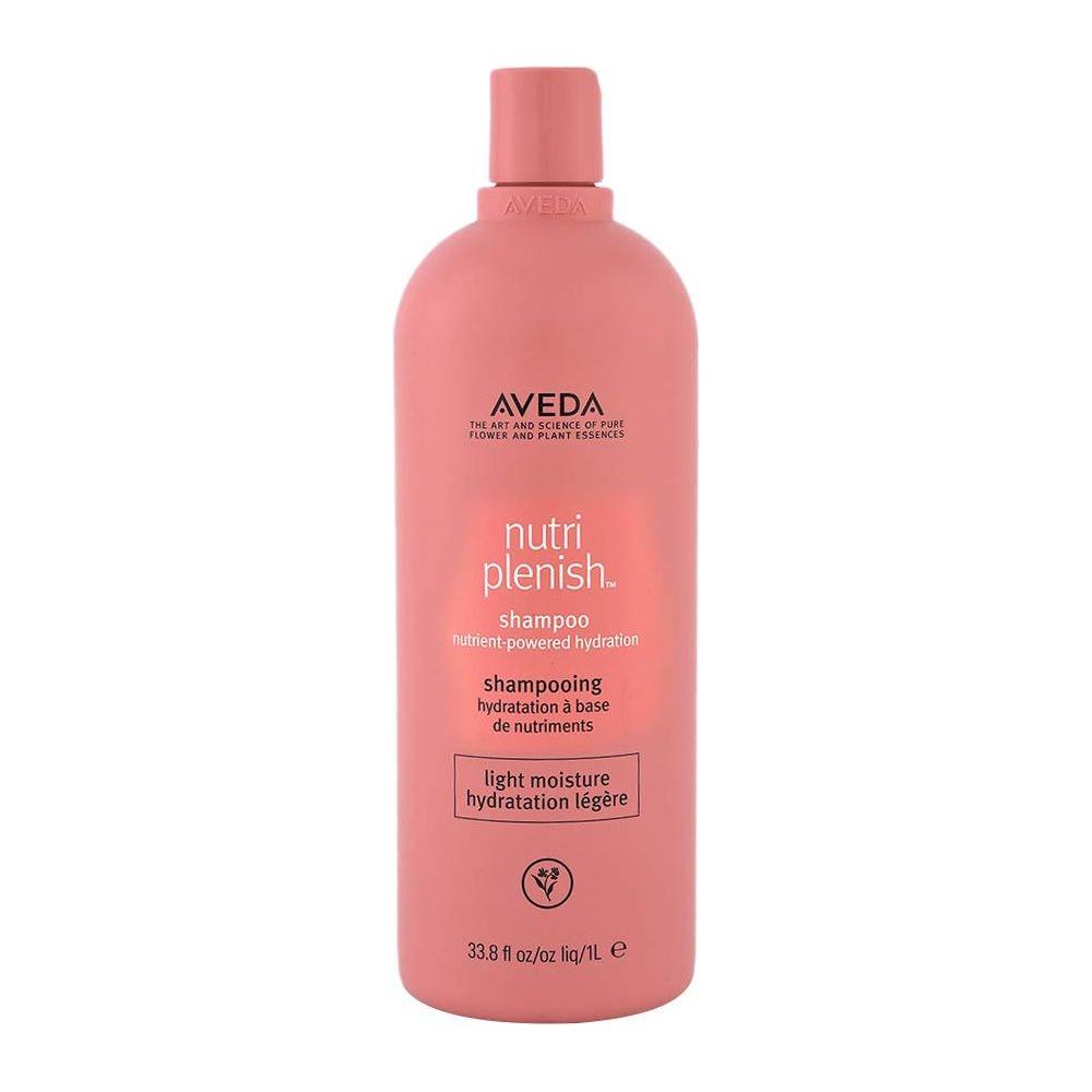 Champú Aveda NutriPlenish Light Moisture 33.8oz