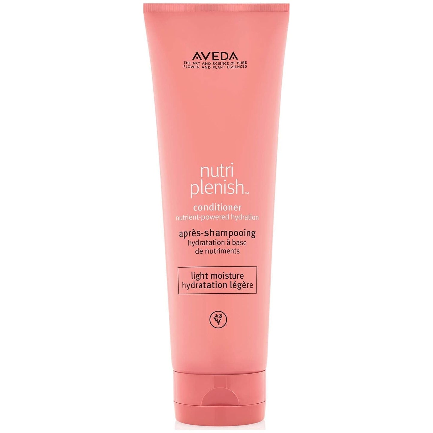 Aveda NutriPlenish Après-shampooing léger 250 ml