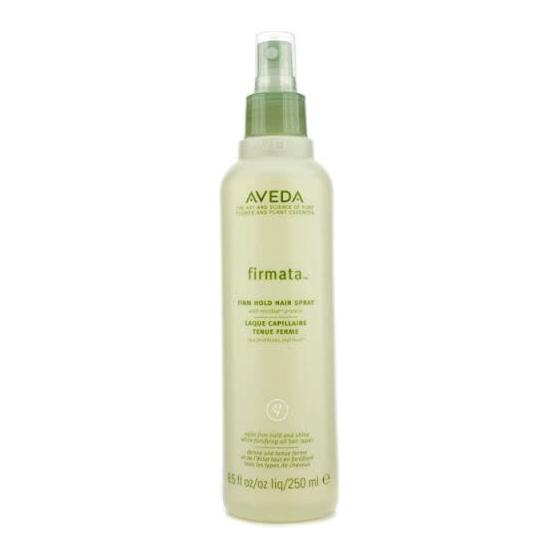 Aveda Firmata Firm Hold Hair Spray - 250 ml