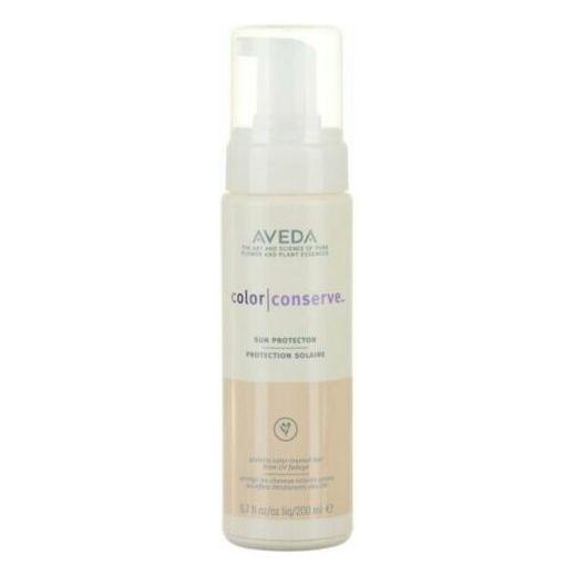 Aveda Color Conserve Foaming Leave-in Conditioner 6.7 oz