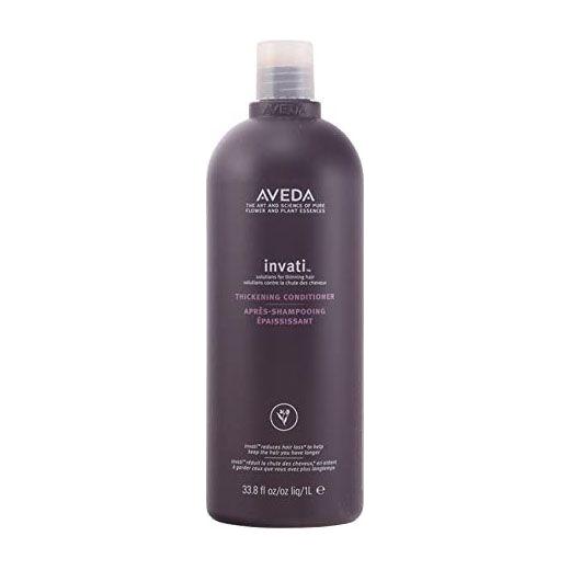 Aveda Invati Acondicionador Engrosante 33.8oz