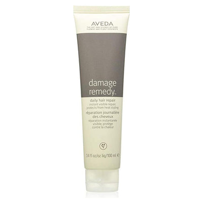 Aveda Damage Remedy Daily Hair Repair 3.4oz