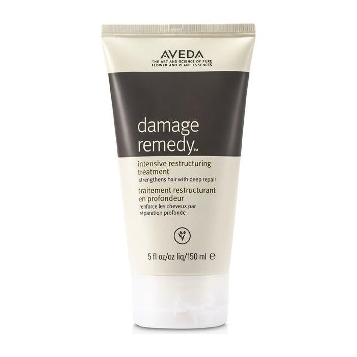 Aveda Damage Remedy Traitement Intensif de Restructuration 150ml