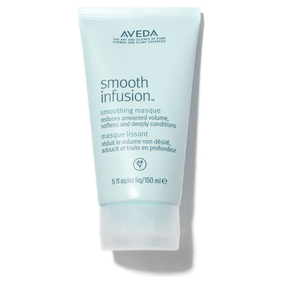 Mascarilla Aveda Smooth Infusion Smoothing 5 Oz