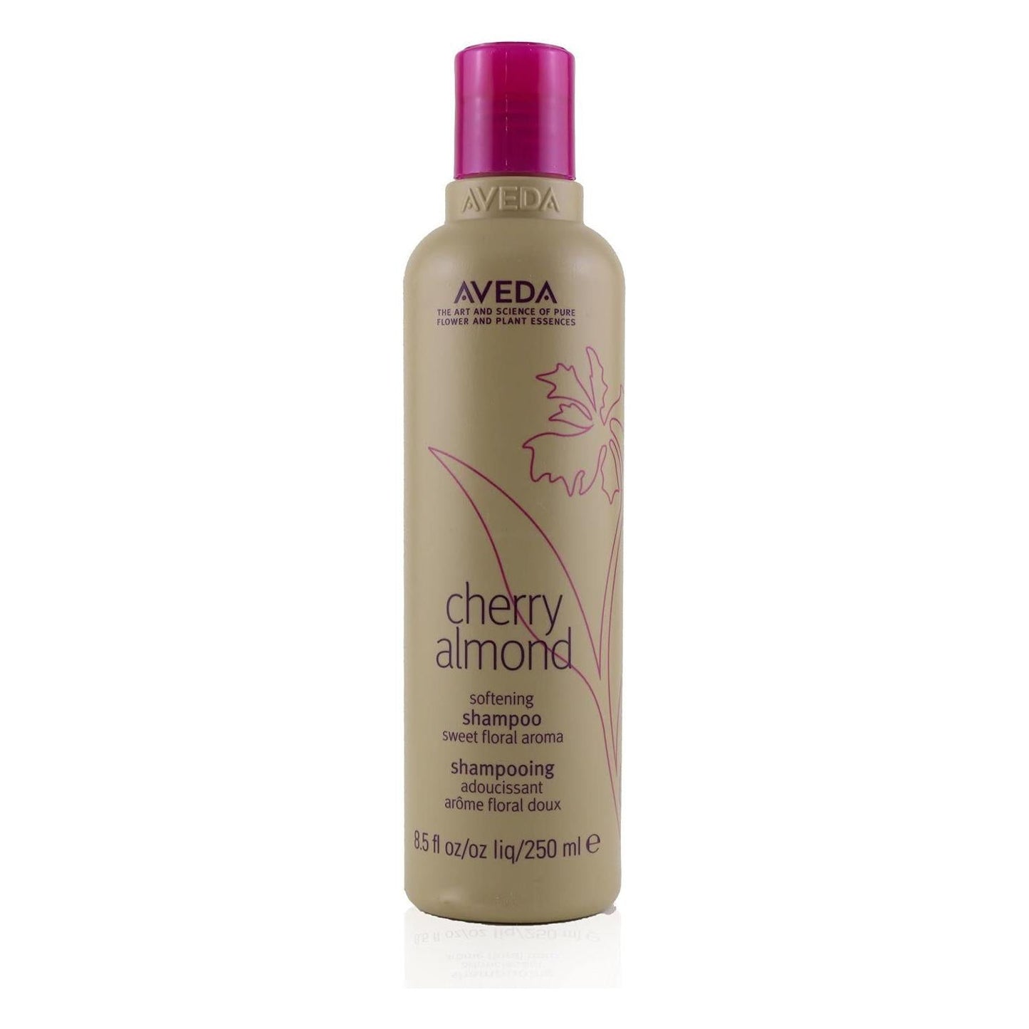 Champú Aveda Cherry Almond 8.5 fl oz
