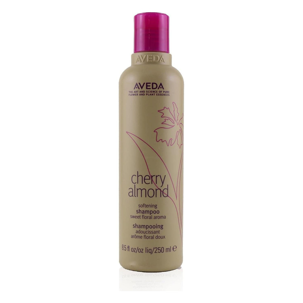 Champú Aveda Cherry Almond 8.5 fl oz