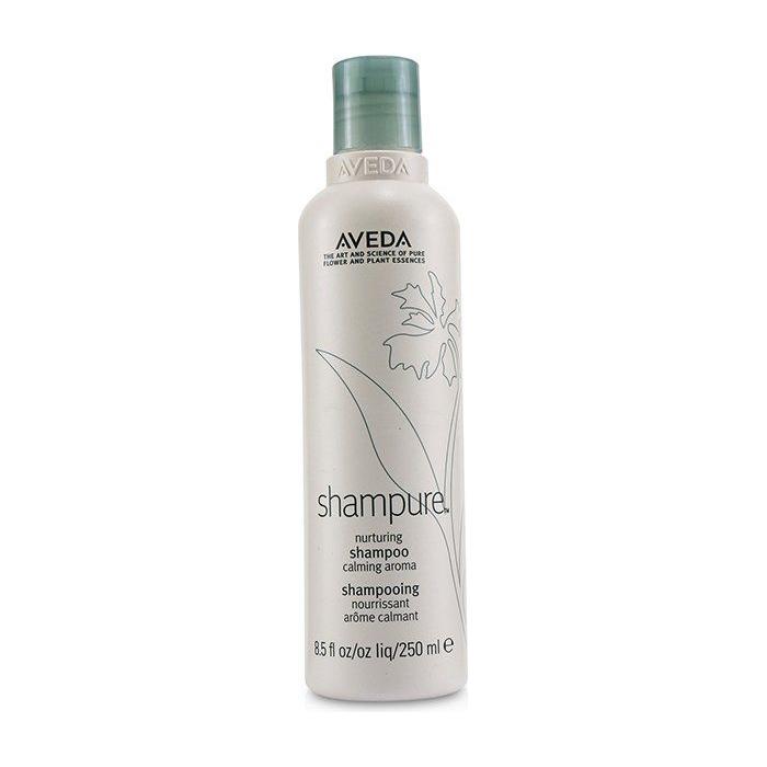 Shampoing nourrissant Aveda Shampure 8,5 oz