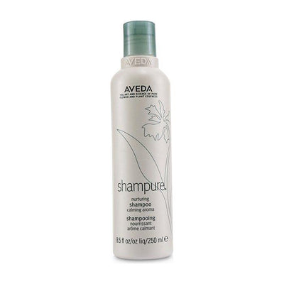 Aveda Shampure Nurturing Shampoo 8.5oz