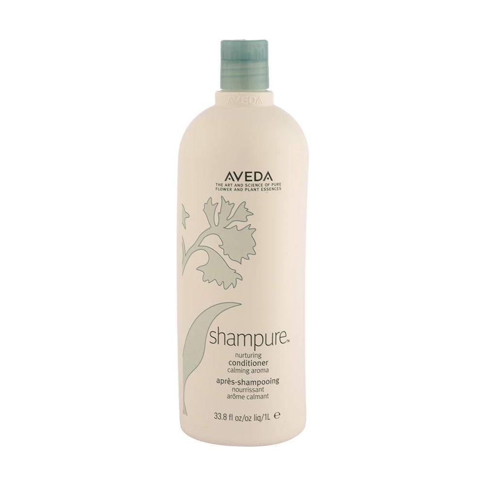 Aveda ShamPure Acondicionador Nutritivo - Aroma Calmante 33.8oz