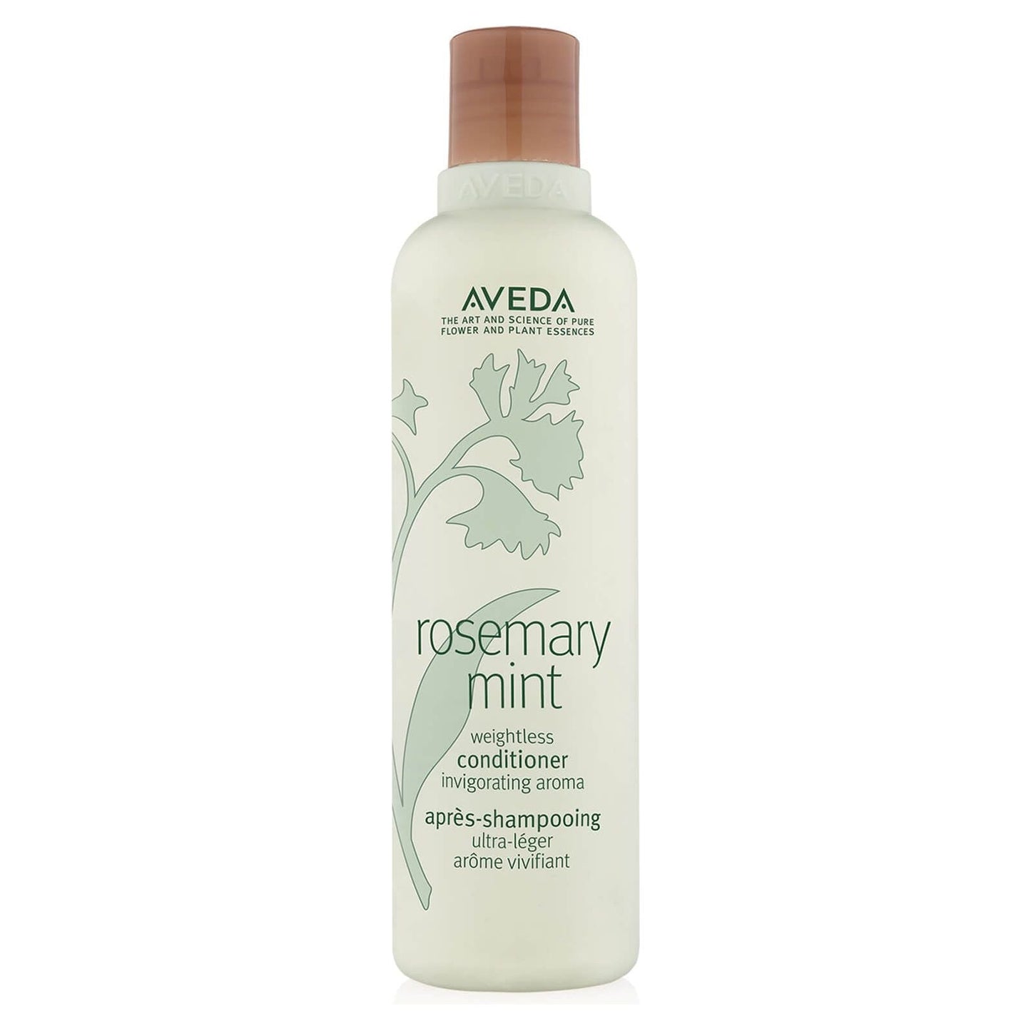 Aveda Rosemary Mint Acondicionador Ligero 250 ml