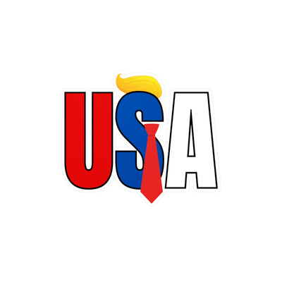 Vibrant Kiss-Cut Vinyl Decals for Personalization
