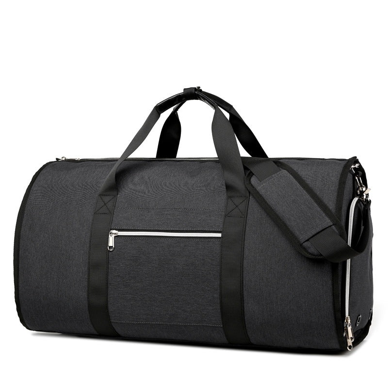 Premium Business Travel Bag
