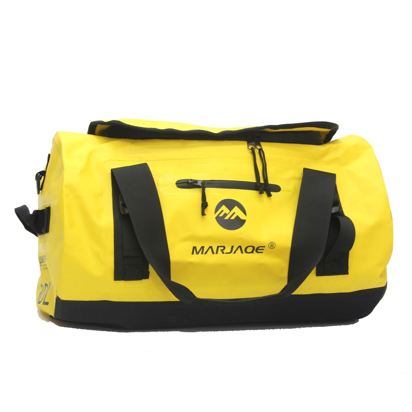 Bolsa de Viaje Impermeable Premium para Navegación