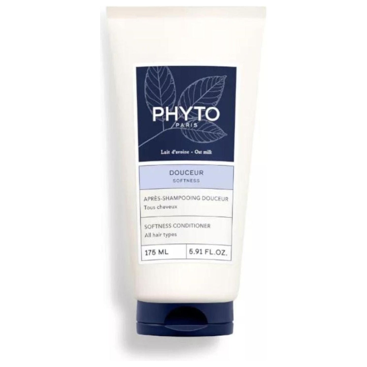 Après-shampooing Phyto Douceur 175ml