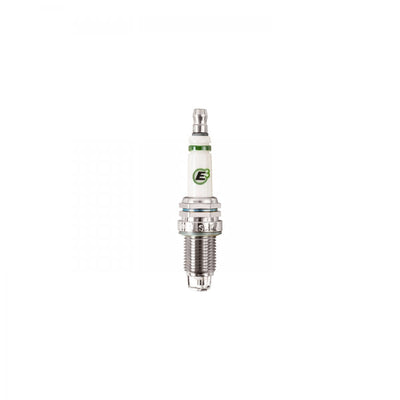 E3.112 High-Performance Racing Spark Plug - Korvel