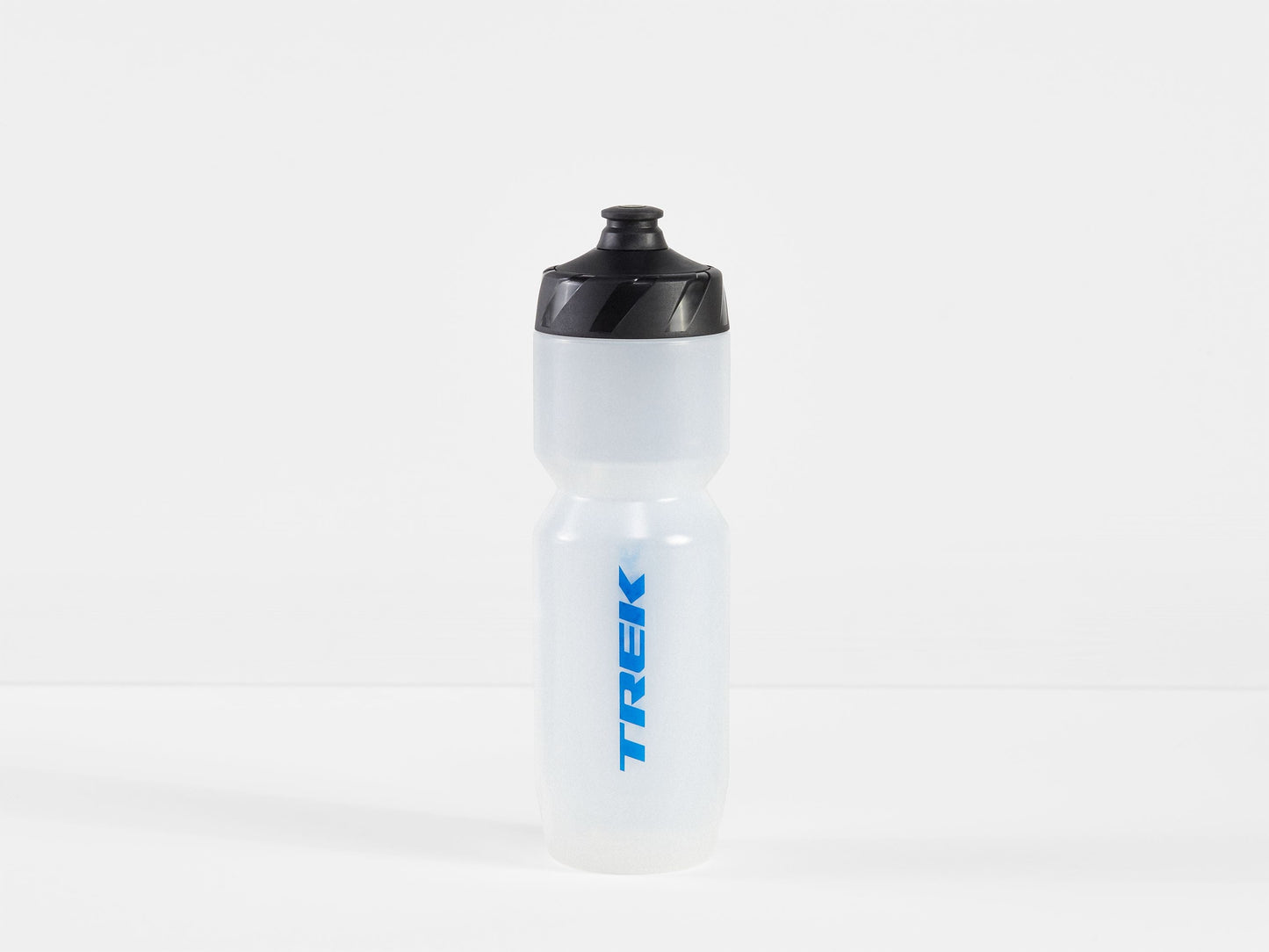 Botella Trek Voda de 26 oz en Azul Trek