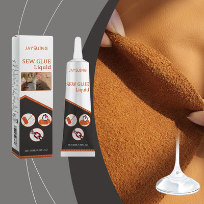 Fabric Repair Glue - Korvel