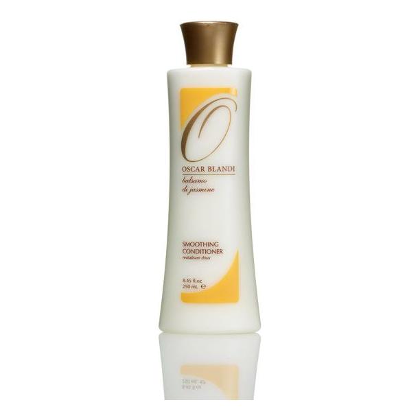 Oscar Blandi Balsamo Di Jazmín Acondicionador Suavizante 8.4 Oz