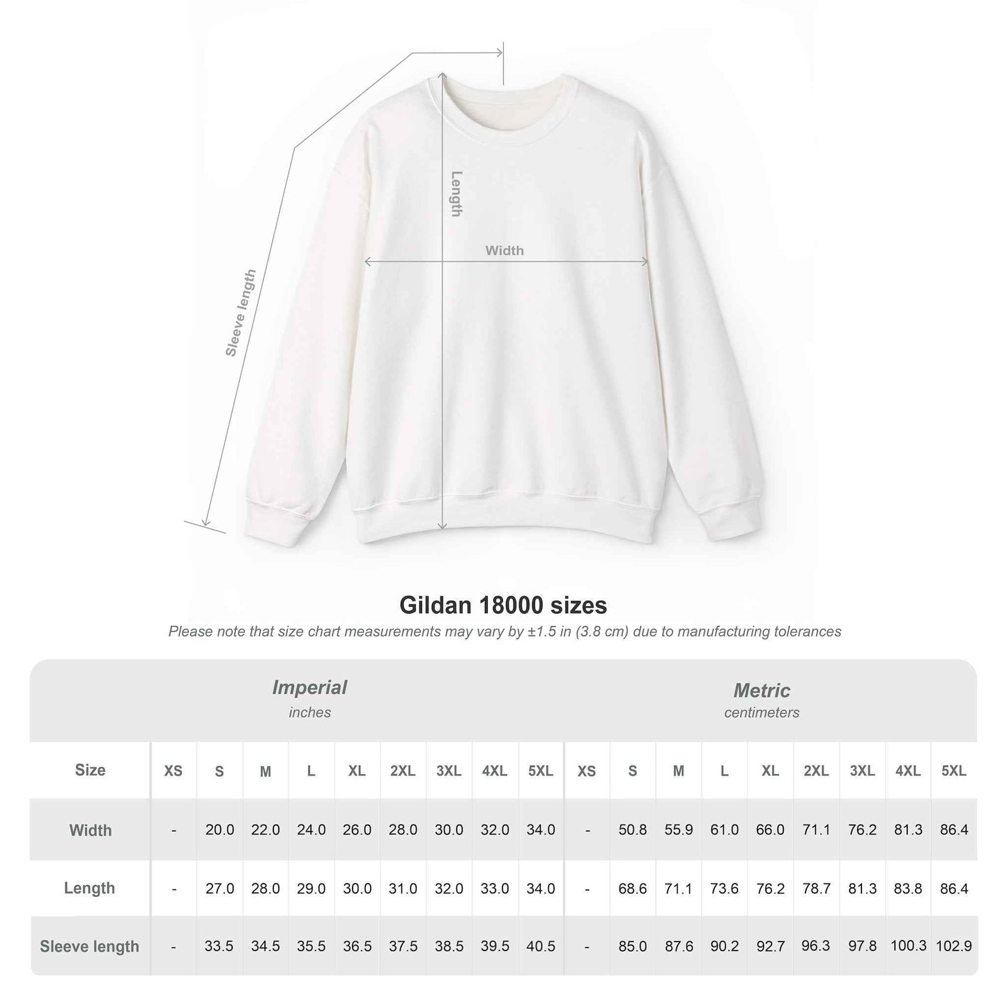 Sweatshirt Epikitty Parent Life Espoir, Guérison et Boules de Poils