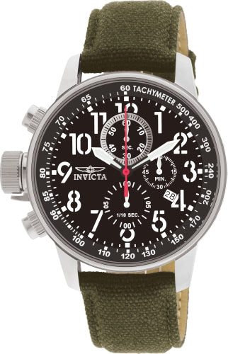 Montre Invicta pour homme I-Force