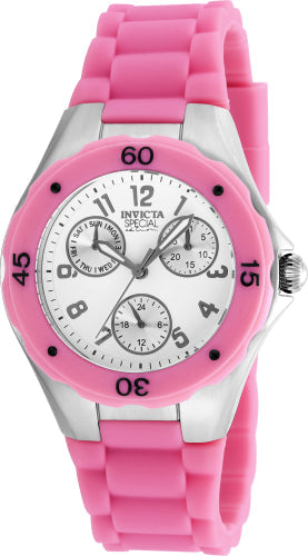 Montre Angel pour femmes Invicta