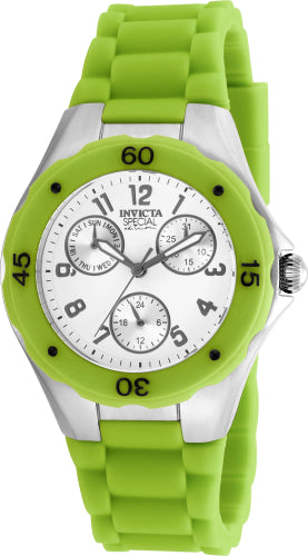 Invicta Women's Angel Watch