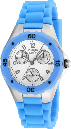 Invicta Women's Angel Watch