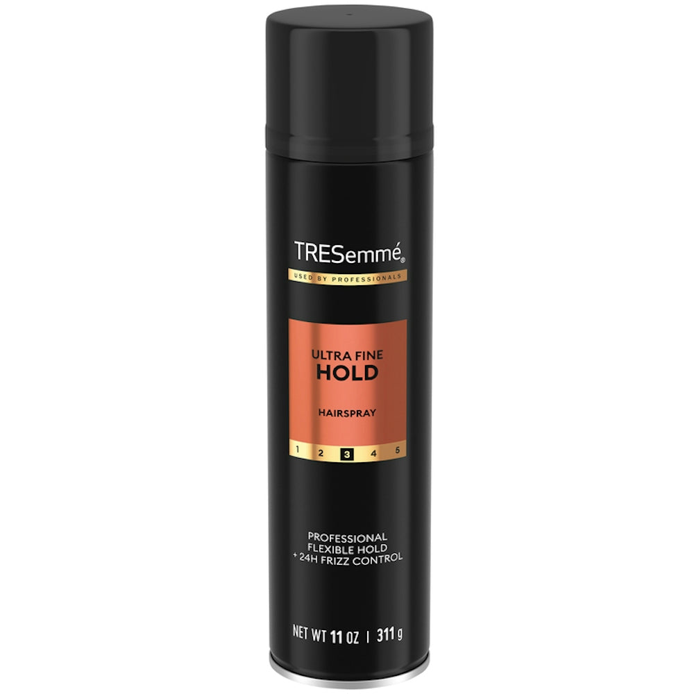 TRESemmé Ultra Fine Mist Aerosol Hair Spray - 11 oz