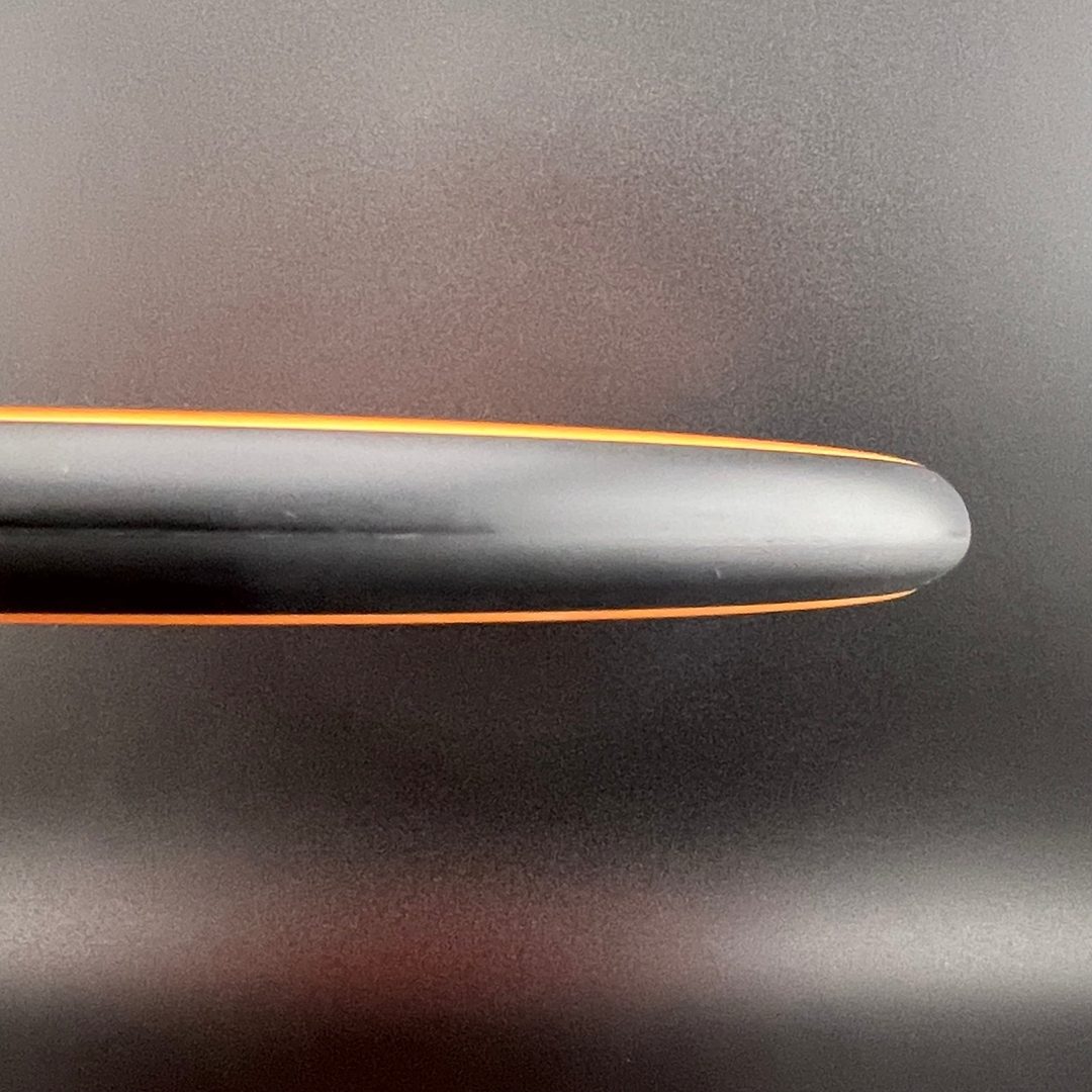 Neutron Watt Disc Golf Putter