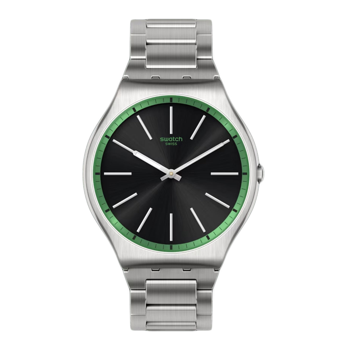 Swatch Men's The May Watch